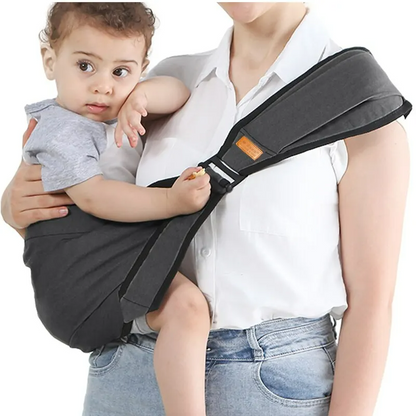 Toddler Carrier