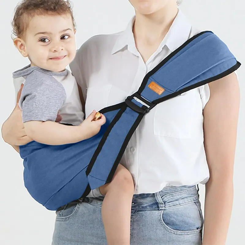 Toddler Carrier