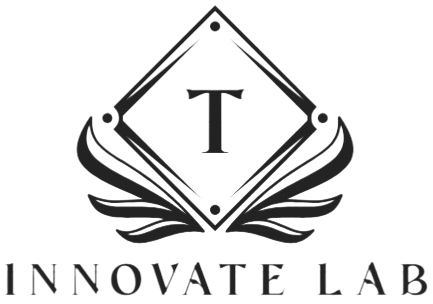 Innovate Lab